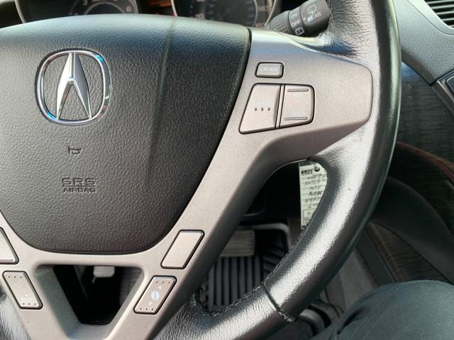 2007 Acura Mdx Tech Pkg, available for sale in Forestville, Maryland | Valentine Motor Company. Forestville, Maryland 2007 Acura Mdx Tech Pkg, available for sale in Forestville, Maryland | Valentine Motor Company. Forestville, Maryland