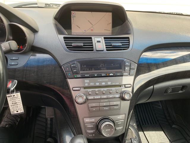 2007 Acura Mdx Tech Pkg, available for sale in Forestville, Maryland | Valentine Motor Company. Forestville, Maryland 2007 Acura Mdx Tech Pkg, available for sale in Forestville, Maryland | Valentine Motor Company. Forestville, Maryland