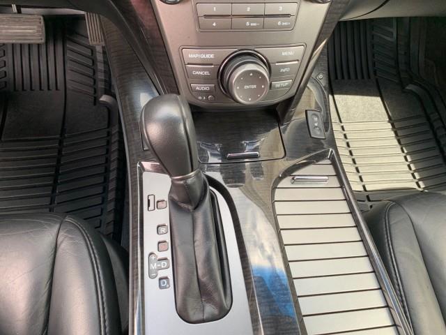 2007 Acura Mdx Tech Pkg, available for sale in Forestville, Maryland | Valentine Motor Company. Forestville, Maryland 2007 Acura Mdx Tech Pkg, available for sale in Forestville, Maryland | Valentine Motor Company. Forestville, Maryland