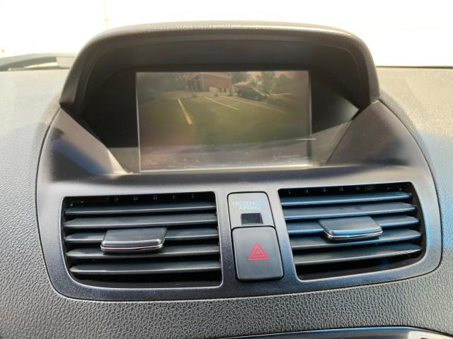 2007 Acura Mdx Tech Pkg, available for sale in Forestville, Maryland | Valentine Motor Company. Forestville, Maryland 2007 Acura Mdx Tech Pkg, available for sale in Forestville, Maryland | Valentine Motor Company. Forestville, Maryland