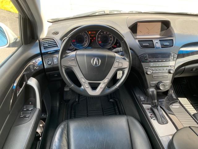 2007 Acura Mdx Tech Pkg, available for sale in Forestville, Maryland | Valentine Motor Company. Forestville, Maryland 2007 Acura Mdx Tech Pkg, available for sale in Forestville, Maryland | Valentine Motor Company. Forestville, Maryland