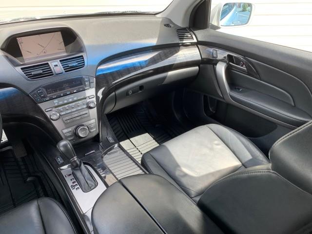 2007 Acura Mdx Tech Pkg, available for sale in Forestville, Maryland | Valentine Motor Company. Forestville, Maryland 2007 Acura Mdx Tech Pkg, available for sale in Forestville, Maryland | Valentine Motor Company. Forestville, Maryland