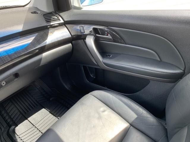 2007 Acura Mdx Tech Pkg, available for sale in Forestville, Maryland | Valentine Motor Company. Forestville, Maryland 2007 Acura Mdx Tech Pkg, available for sale in Forestville, Maryland | Valentine Motor Company. Forestville, Maryland