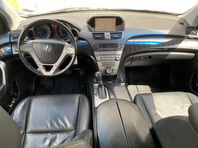 2007 Acura Mdx Tech Pkg, available for sale in Forestville, Maryland | Valentine Motor Company. Forestville, Maryland 2007 Acura Mdx Tech Pkg, available for sale in Forestville, Maryland | Valentine Motor Company. Forestville, Maryland