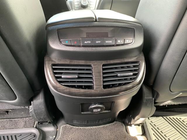 2007 Acura Mdx Tech Pkg, available for sale in Forestville, Maryland | Valentine Motor Company. Forestville, Maryland 2007 Acura Mdx Tech Pkg, available for sale in Forestville, Maryland | Valentine Motor Company. Forestville, Maryland