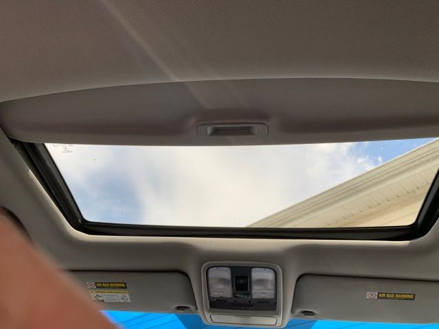 2007 Acura Mdx Tech Pkg, available for sale in Forestville, Maryland | Valentine Motor Company. Forestville, Maryland 2007 Acura Mdx Tech Pkg, available for sale in Forestville, Maryland | Valentine Motor Company. Forestville, Maryland