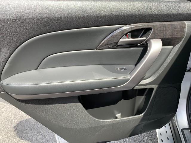 2007 Acura Mdx Tech Pkg, available for sale in Forestville, Maryland | Valentine Motor Company. Forestville, Maryland 2007 Acura Mdx Tech Pkg, available for sale in Forestville, Maryland | Valentine Motor Company. Forestville, Maryland
