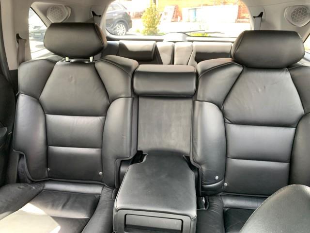 2007 Acura Mdx Tech Pkg, available for sale in Forestville, Maryland | Valentine Motor Company. Forestville, Maryland 2007 Acura Mdx Tech Pkg, available for sale in Forestville, Maryland | Valentine Motor Company. Forestville, Maryland