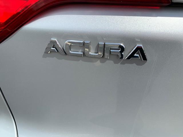 2007 Acura Mdx Tech Pkg, available for sale in Forestville, Maryland | Valentine Motor Company. Forestville, Maryland 2007 Acura Mdx Tech Pkg, available for sale in Forestville, Maryland | Valentine Motor Company. Forestville, Maryland