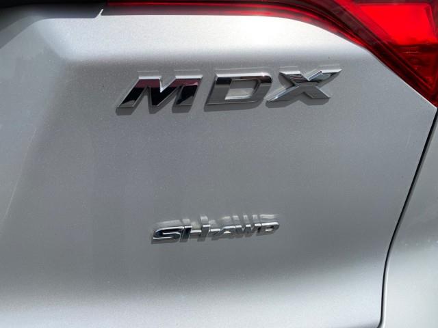 2007 Acura Mdx Tech Pkg, available for sale in Forestville, Maryland | Valentine Motor Company. Forestville, Maryland 2007 Acura Mdx Tech Pkg, available for sale in Forestville, Maryland | Valentine Motor Company. Forestville, Maryland