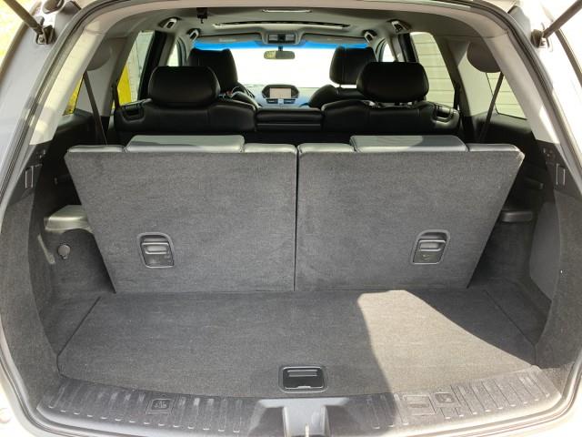 2007 Acura Mdx Tech Pkg, available for sale in Forestville, Maryland | Valentine Motor Company. Forestville, Maryland 2007 Acura Mdx Tech Pkg, available for sale in Forestville, Maryland | Valentine Motor Company. Forestville, Maryland