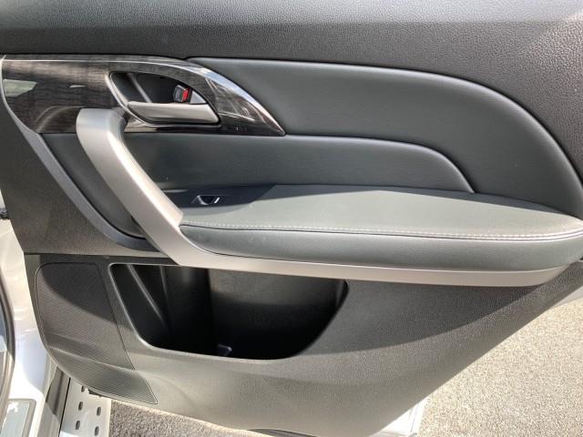 2007 Acura Mdx Tech Pkg, available for sale in Forestville, Maryland | Valentine Motor Company. Forestville, Maryland 2007 Acura Mdx Tech Pkg, available for sale in Forestville, Maryland | Valentine Motor Company. Forestville, Maryland