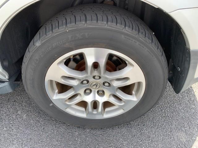 2007 Acura Mdx Tech Pkg, available for sale in Forestville, Maryland | Valentine Motor Company. Forestville, Maryland 2007 Acura Mdx Tech Pkg, available for sale in Forestville, Maryland | Valentine Motor Company. Forestville, Maryland