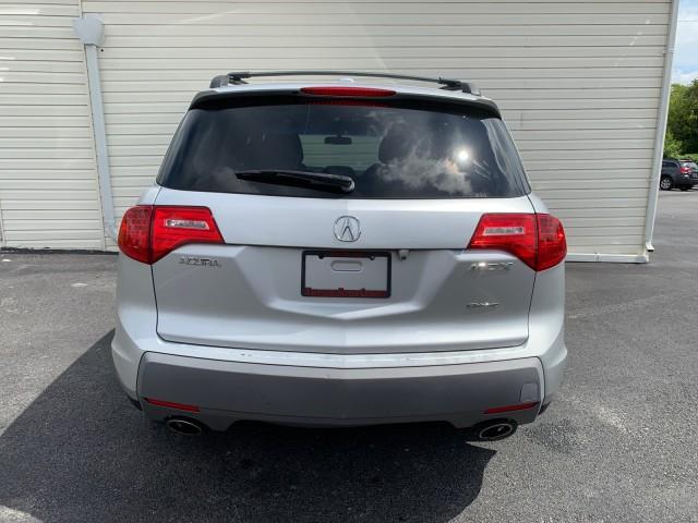 2007 Acura Mdx Tech Pkg, available for sale in Forestville, Maryland | Valentine Motor Company. Forestville, Maryland 2007 Acura Mdx Tech Pkg, available for sale in Forestville, Maryland | Valentine Motor Company. Forestville, Maryland