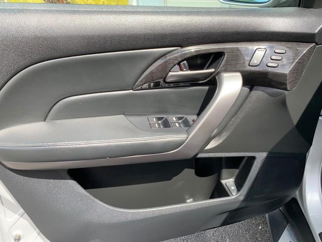 2007 Acura Mdx Tech Pkg, available for sale in Forestville, Maryland | Valentine Motor Company. Forestville, Maryland 2007 Acura Mdx Tech Pkg, available for sale in Forestville, Maryland | Valentine Motor Company. Forestville, Maryland