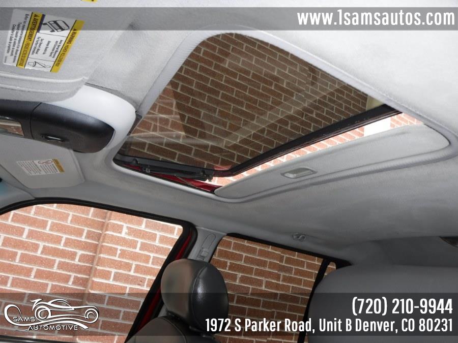 2003 Ford Explorer Sport Trac 4, available for sale in Denver, Colorado | Sam's Automotive. Denver, Colorado 2003 Ford Explorer Sport Trac 4, available for sale in Denver, Colorado | Sam's Automotive. Denver, Colorado