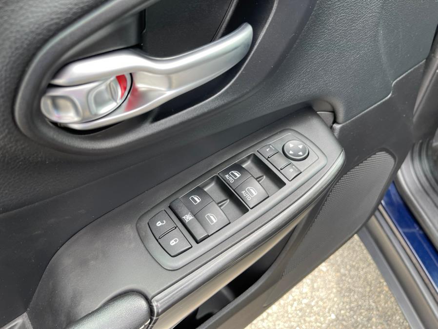 Used Jeep Cherokee 4WD 4dr Limited 2014 | Merrimack Autosport. Merrimack, New Hampshire Used Jeep Cherokee 4WD 4dr Limited 2014 | Merrimack Autosport. Merrimack, New Hampshire