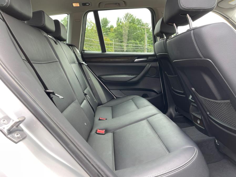 Used BMW X3 AWD 4dr xDrive28i 2013 | Merrimack Autosport. Merrimack, New Hampshire Used BMW X3 AWD 4dr xDrive28i 2013 | Merrimack Autosport. Merrimack, New Hampshire