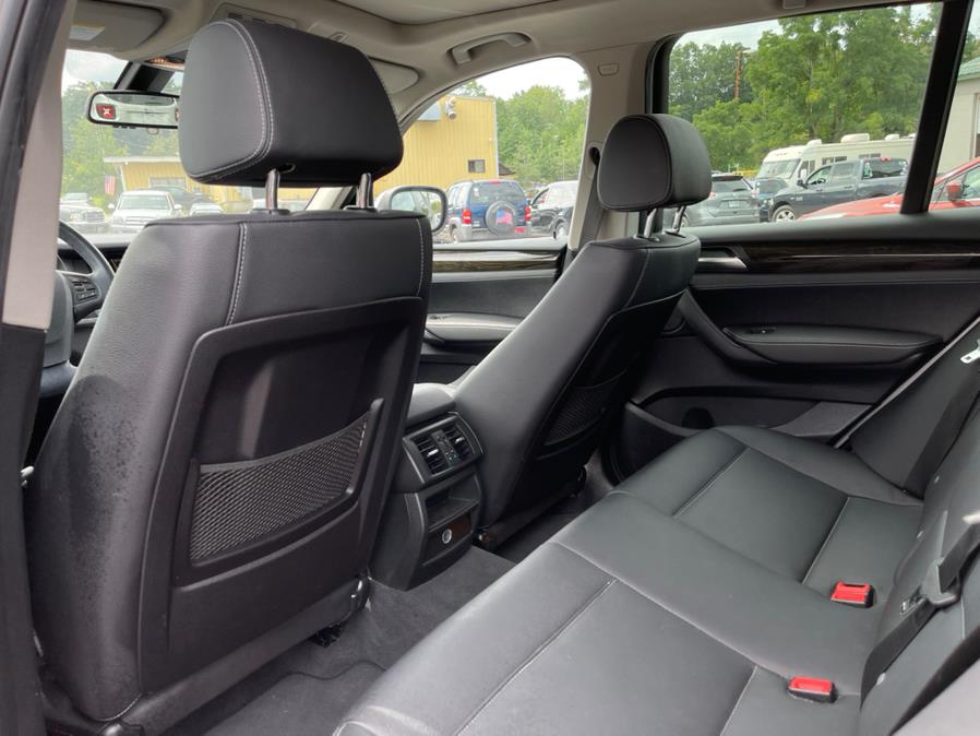 Used BMW X3 AWD 4dr xDrive28i 2013 | Merrimack Autosport. Merrimack, New Hampshire Used BMW X3 AWD 4dr xDrive28i 2013 | Merrimack Autosport. Merrimack, New Hampshire
