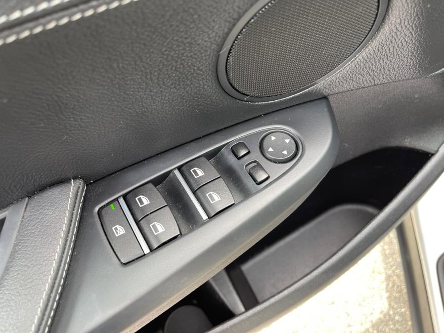 Used BMW X3 AWD 4dr xDrive28i 2013 | Merrimack Autosport. Merrimack, New Hampshire Used BMW X3 AWD 4dr xDrive28i 2013 | Merrimack Autosport. Merrimack, New Hampshire