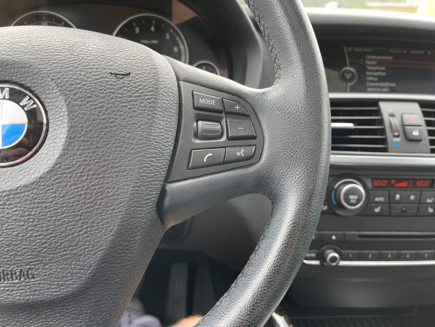 Used BMW X3 AWD 4dr xDrive28i 2013 | Merrimack Autosport. Merrimack, New Hampshire Used BMW X3 AWD 4dr xDrive28i 2013 | Merrimack Autosport. Merrimack, New Hampshire