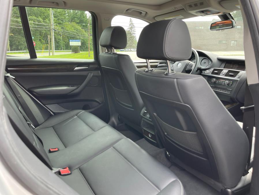 Used BMW X3 AWD 4dr xDrive28i 2013 | Merrimack Autosport. Merrimack, New Hampshire Used BMW X3 AWD 4dr xDrive28i 2013 | Merrimack Autosport. Merrimack, New Hampshire
