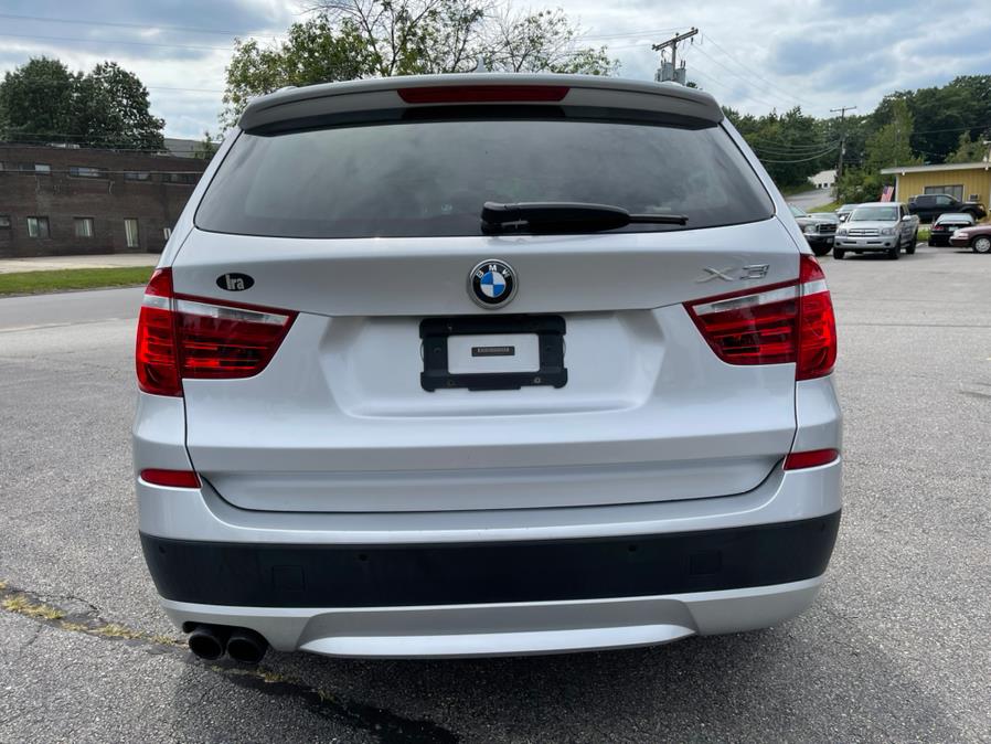 Used BMW X3 AWD 4dr xDrive28i 2013 | Merrimack Autosport. Merrimack, New Hampshire Used BMW X3 AWD 4dr xDrive28i 2013 | Merrimack Autosport. Merrimack, New Hampshire