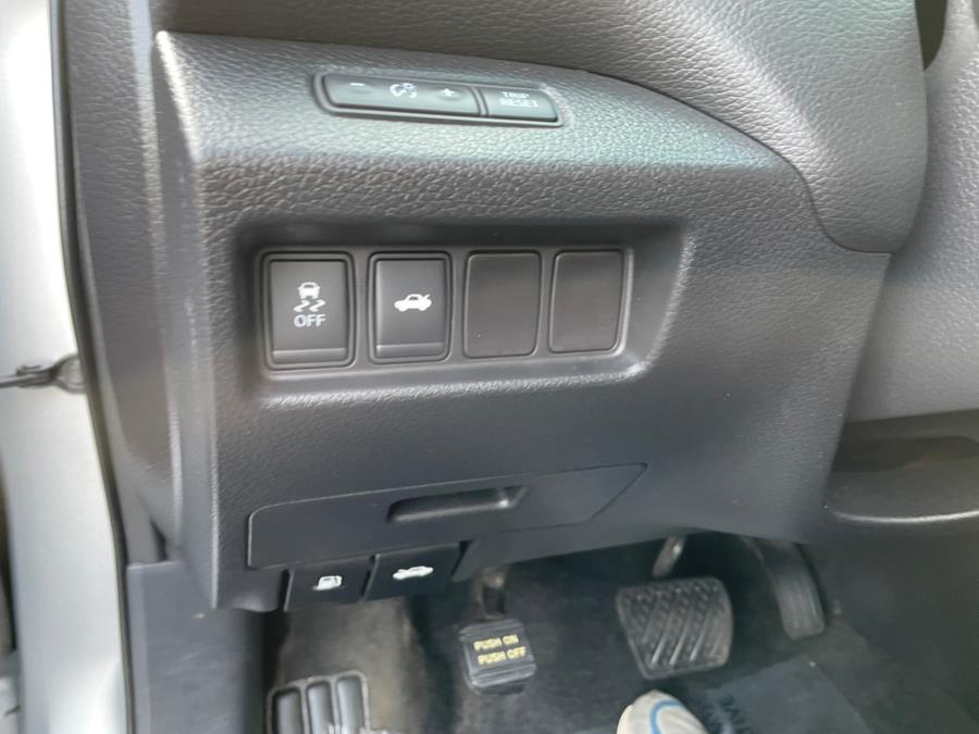 2015 Nissan Altima 4dr Sdn I4 2.5 S, available for sale in Rosedale, New York | Sunrise Auto Sales. Rosedale, New York 2015 Nissan Altima 4dr Sdn I4 2.5 S, available for sale in Rosedale, New York | Sunrise Auto Sales. Rosedale, New York
