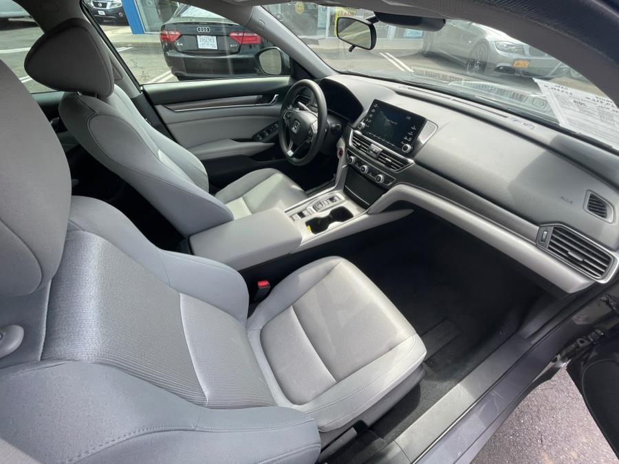 2018 Honda Accord Hybrid Sedan, available for sale in Rosedale, New York | Sunrise Auto Sales. Rosedale, New York 2018 Honda Accord Hybrid Sedan, available for sale in Rosedale, New York | Sunrise Auto Sales. Rosedale, New York