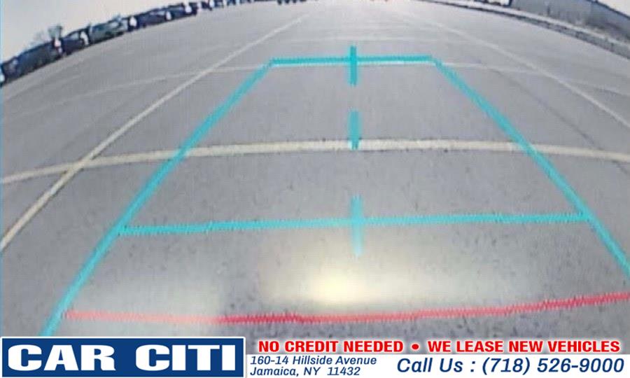 Used Lexus ES 350 4dr Sdn 2013 | Car Citi. Jamaica, New York Used Lexus ES 350 4dr Sdn 2013 | Car Citi. Jamaica, New York