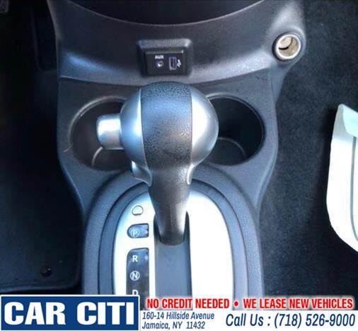 Used Nissan Versa Note SV CVT 2019 | Car Citi. Jamaica, New York Used Nissan Versa Note SV CVT 2019 | Car Citi. Jamaica, New York