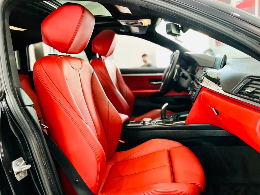 2015 BMW 4 Series 4dr Sdn 428i xDrive AWD Gran Coupe SULEV, available for sale in Franklin Square, New York | Luxury Motor Club. Franklin Square, New York 2015 BMW 4 Series 4dr Sdn 428i xDrive AWD Gran Coupe SULEV, available for sale in Franklin Square, New York | Luxury Motor Club. Franklin Square, New York
