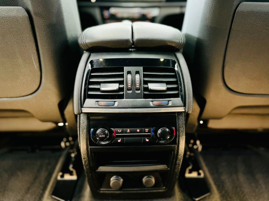 Used BMW X5 xDrive50i Sports Activity Vehicle 2017 | Luxury Motor Club. Franklin Square, New York Used BMW X5 xDrive50i Sports Activity Vehicle 2017 | Luxury Motor Club. Franklin Square, New York