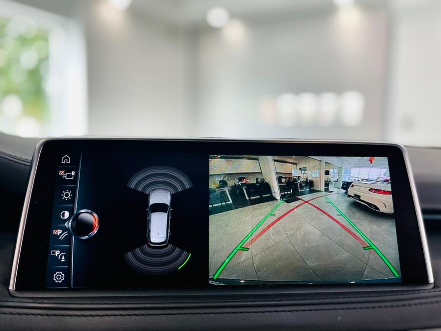 Used BMW X5 xDrive50i Sports Activity Vehicle 2017 | Luxury Motor Club. Franklin Square, New York Used BMW X5 xDrive50i Sports Activity Vehicle 2017 | Luxury Motor Club. Franklin Square, New York