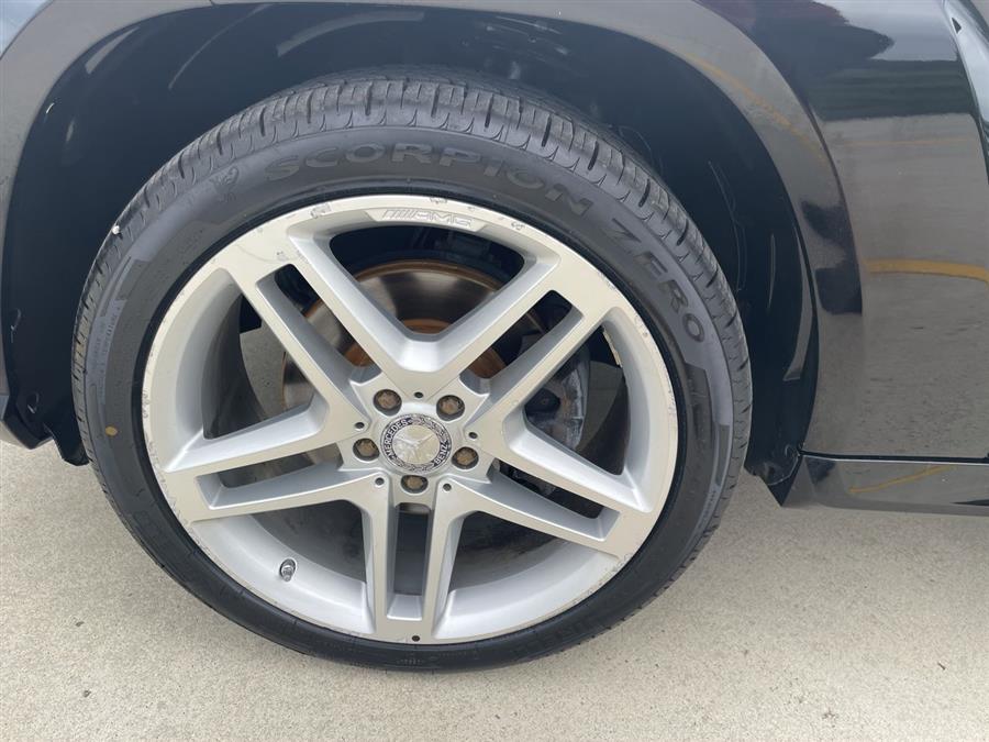 2011 Mercedes-Benz GLK-Class 4MATIC 4dr GLK 350, available for sale in Elida, Ohio | Josh's All Under Ten LLC. Elida, Ohio 2011 Mercedes-Benz GLK-Class 4MATIC 4dr GLK 350, available for sale in Elida, Ohio | Josh's All Under Ten LLC. Elida, Ohio