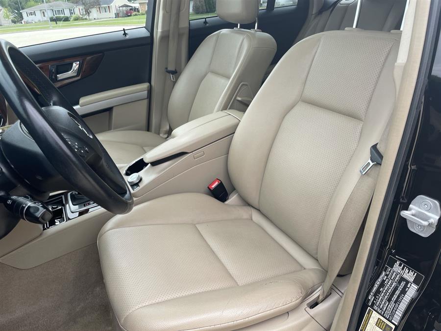 2011 Mercedes-Benz GLK-Class 4MATIC 4dr GLK 350, available for sale in Elida, Ohio | Josh's All Under Ten LLC. Elida, Ohio 2011 Mercedes-Benz GLK-Class 4MATIC 4dr GLK 350, available for sale in Elida, Ohio | Josh's All Under Ten LLC. Elida, Ohio