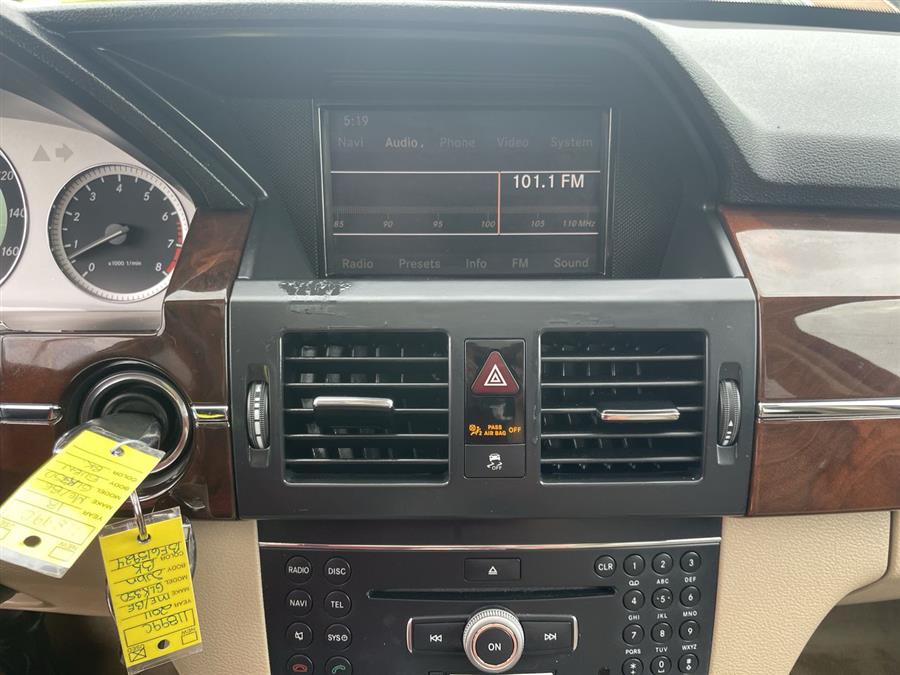 2011 Mercedes-Benz GLK-Class 4MATIC 4dr GLK 350, available for sale in Elida, Ohio | Josh's All Under Ten LLC. Elida, Ohio 2011 Mercedes-Benz GLK-Class 4MATIC 4dr GLK 350, available for sale in Elida, Ohio | Josh's All Under Ten LLC. Elida, Ohio