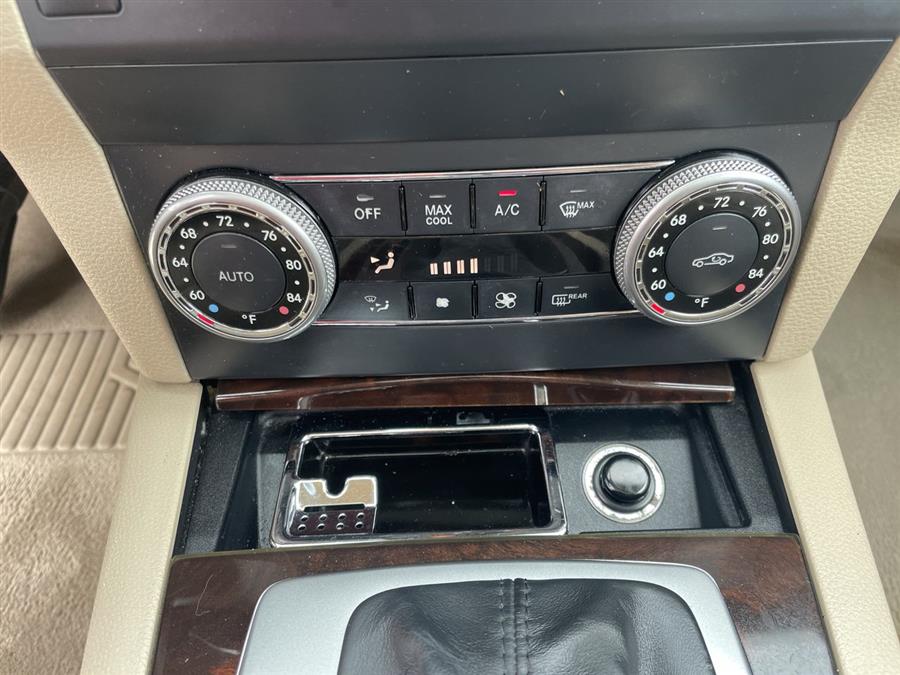 2011 Mercedes-Benz GLK-Class 4MATIC 4dr GLK 350, available for sale in Elida, Ohio | Josh's All Under Ten LLC. Elida, Ohio 2011 Mercedes-Benz GLK-Class 4MATIC 4dr GLK 350, available for sale in Elida, Ohio | Josh's All Under Ten LLC. Elida, Ohio