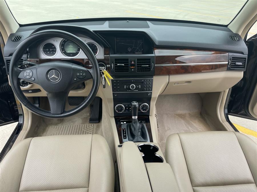 2011 Mercedes-Benz GLK-Class 4MATIC 4dr GLK 350, available for sale in Elida, Ohio | Josh's All Under Ten LLC. Elida, Ohio 2011 Mercedes-Benz GLK-Class 4MATIC 4dr GLK 350, available for sale in Elida, Ohio | Josh's All Under Ten LLC. Elida, Ohio
