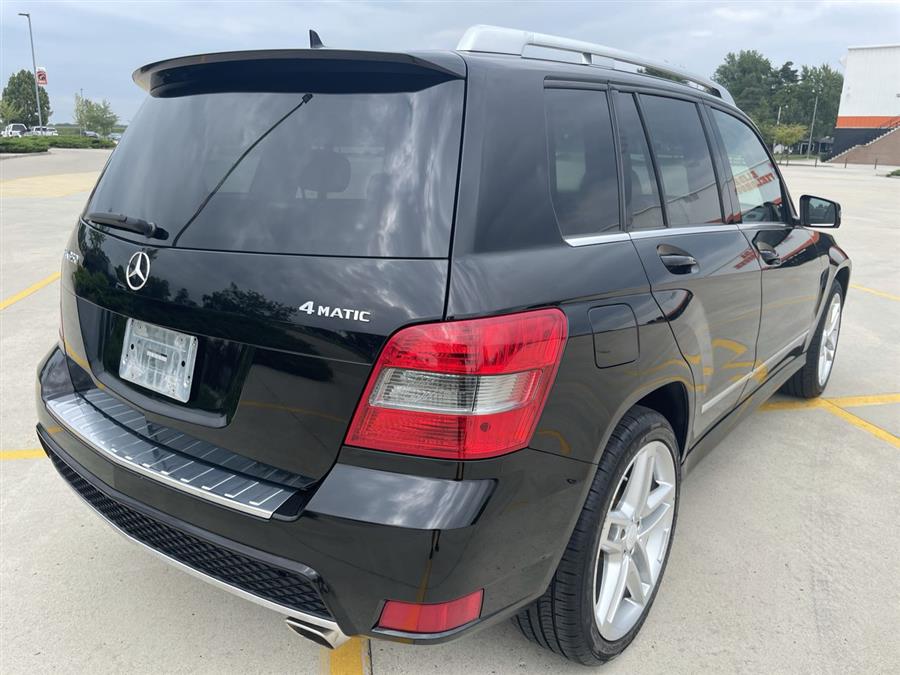2011 Mercedes-Benz GLK-Class 4MATIC 4dr GLK 350, available for sale in Elida, Ohio | Josh's All Under Ten LLC. Elida, Ohio 2011 Mercedes-Benz GLK-Class 4MATIC 4dr GLK 350, available for sale in Elida, Ohio | Josh's All Under Ten LLC. Elida, Ohio
