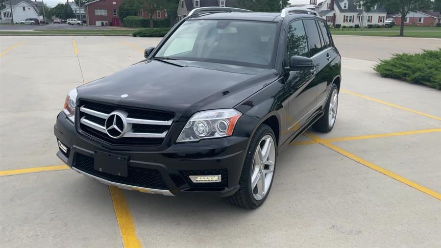 2011 Mercedes-Benz GLK-Class 4MATIC 4dr GLK 350, available for sale in Elida, Ohio | Josh's All Under Ten LLC. Elida, Ohio 2011 Mercedes-Benz GLK-Class 4MATIC 4dr GLK 350, available for sale in Elida, Ohio | Josh's All Under Ten LLC. Elida, Ohio