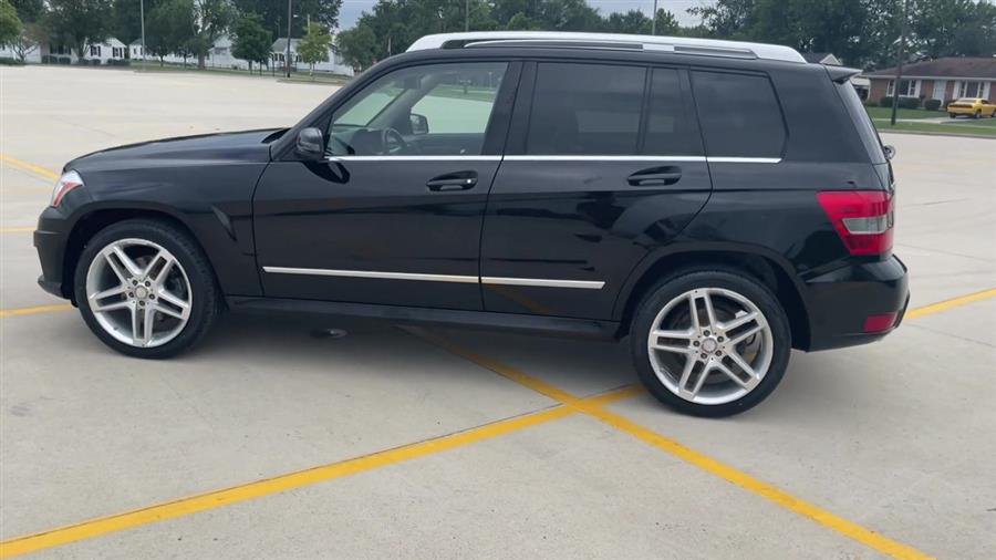 2011 Mercedes-Benz GLK-Class 4MATIC 4dr GLK 350, available for sale in Elida, Ohio | Josh's All Under Ten LLC. Elida, Ohio 2011 Mercedes-Benz GLK-Class 4MATIC 4dr GLK 350, available for sale in Elida, Ohio | Josh's All Under Ten LLC. Elida, Ohio