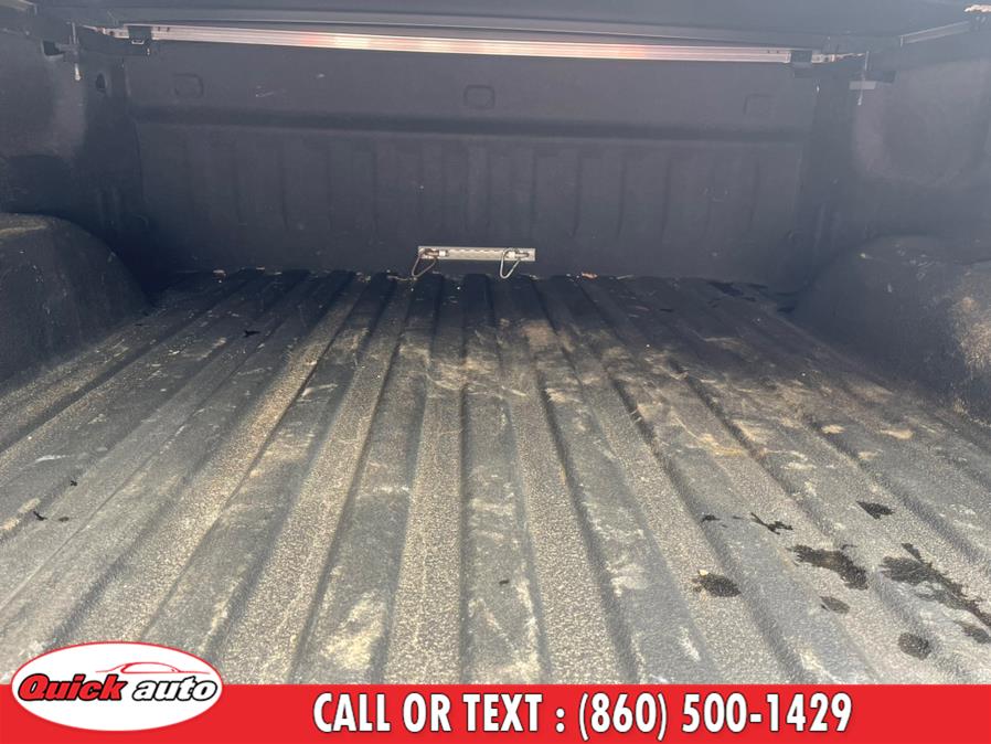 Used Chevrolet Silverado 1500 4WD Crew Cab 143.5" LT 2012 | Quick Auto LLC. Bristol, Connecticut Used Chevrolet Silverado 1500 4WD Crew Cab 143.5" LT 2012 | Quick Auto LLC. Bristol, Connecticut