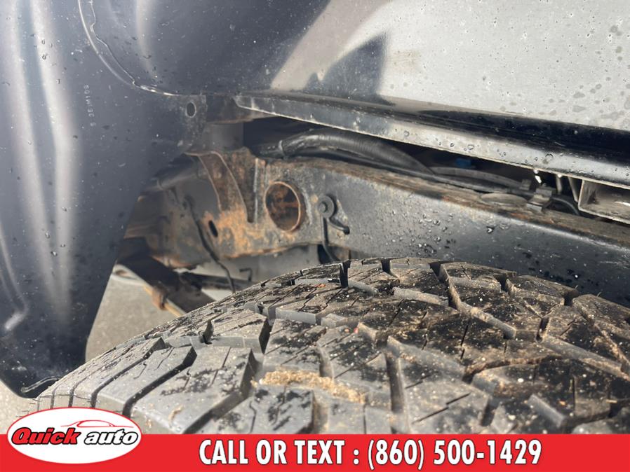 Used Chevrolet Silverado 1500 4WD Crew Cab 143.5" LT 2012 | Quick Auto LLC. Bristol, Connecticut Used Chevrolet Silverado 1500 4WD Crew Cab 143.5" LT 2012 | Quick Auto LLC. Bristol, Connecticut