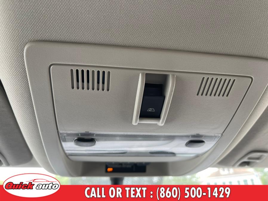 Used Chevrolet Silverado 1500 4WD Crew Cab 143.5" LT 2012 | Quick Auto LLC. Bristol, Connecticut Used Chevrolet Silverado 1500 4WD Crew Cab 143.5" LT 2012 | Quick Auto LLC. Bristol, Connecticut
