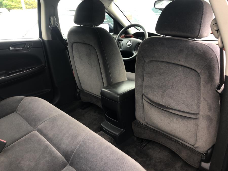 Used Chevrolet Impala 4dr Sdn LS 2007 | Wholesale Direct Motors. Beavercreek, Ohio Used Chevrolet Impala 4dr Sdn LS 2007 | Wholesale Direct Motors. Beavercreek, Ohio