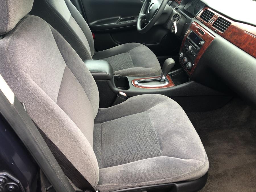 Used Chevrolet Impala 4dr Sdn LS 2007 | Wholesale Direct Motors. Beavercreek, Ohio Used Chevrolet Impala 4dr Sdn LS 2007 | Wholesale Direct Motors. Beavercreek, Ohio