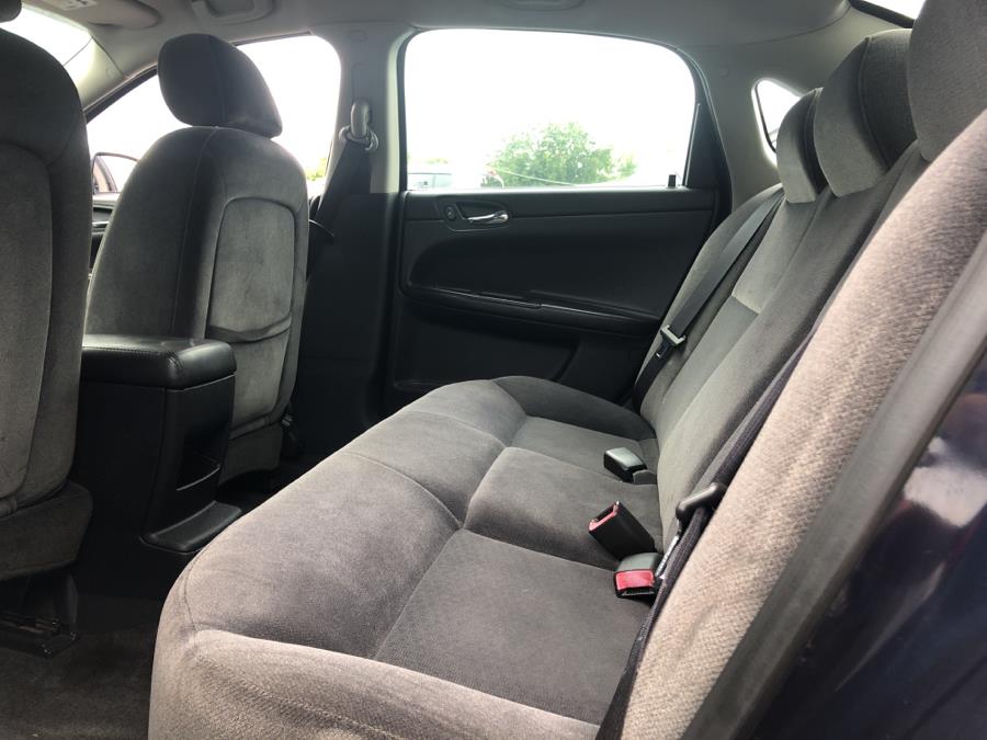 Used Chevrolet Impala 4dr Sdn LS 2007 | Wholesale Direct Motors. Beavercreek, Ohio Used Chevrolet Impala 4dr Sdn LS 2007 | Wholesale Direct Motors. Beavercreek, Ohio
