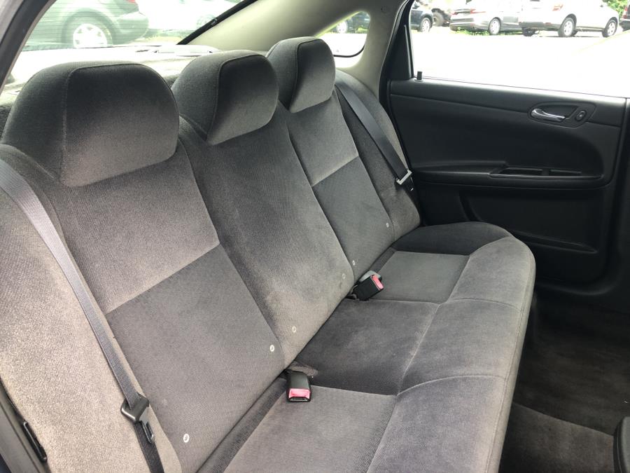 Used Chevrolet Impala 4dr Sdn LS 2007 | Wholesale Direct Motors. Beavercreek, Ohio Used Chevrolet Impala 4dr Sdn LS 2007 | Wholesale Direct Motors. Beavercreek, Ohio
