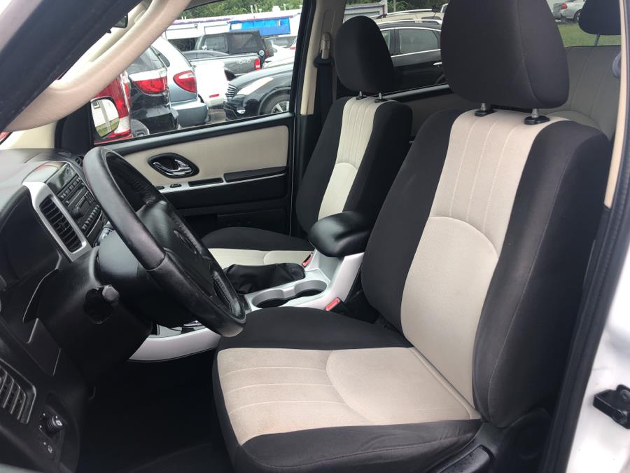 2006 Mercury Mariner 4dr Premier, available for sale in Beavercreek, Ohio | Wholesale Direct Motors. Beavercreek, Ohio 2006 Mercury Mariner 4dr Premier, available for sale in Beavercreek, Ohio | Wholesale Direct Motors. Beavercreek, Ohio